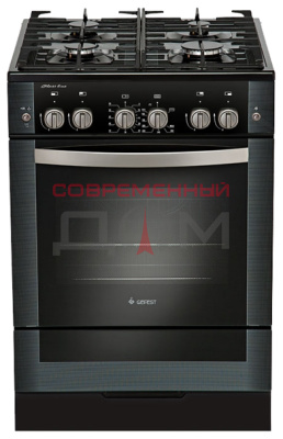 Плита газовая GEFEST 6500-02 0044